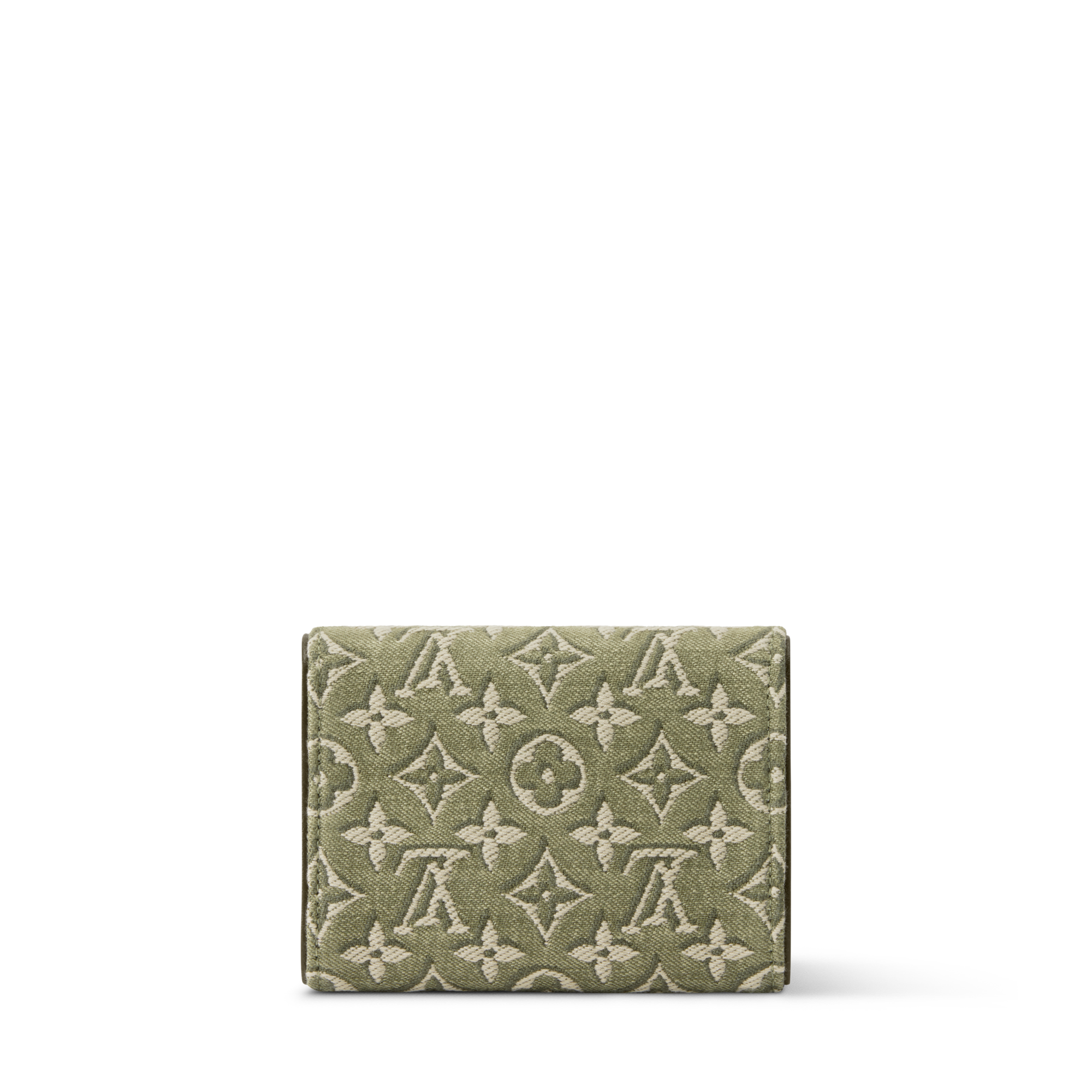 Victorine Wallet G82 - Wallets and Small Leather Goods | LOUIS VUITTON